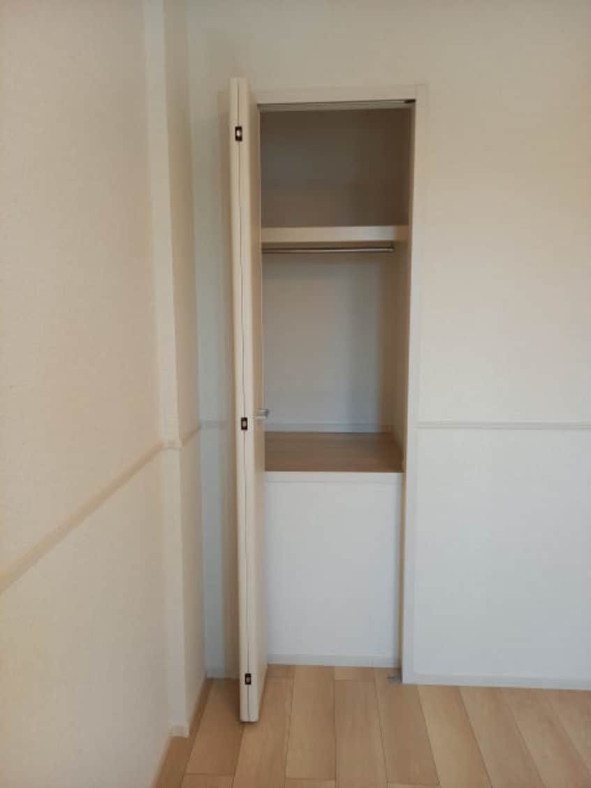 同仕様 阪和線・羽衣線/紀伊駅 バス9分山村（和歌山県）下車:停歩10分 2階 建築中