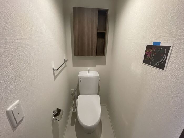  南海本線/和歌山市駅 徒歩21分 2階 築1年