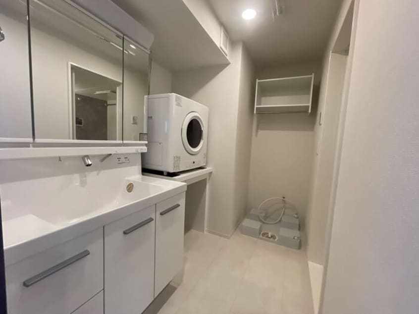  南海本線/和歌山市駅 徒歩21分 2階 築1年