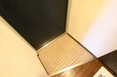 同仕様 阪和線・羽衣線/紀伊中ノ島駅 徒歩6分 1階 築35年