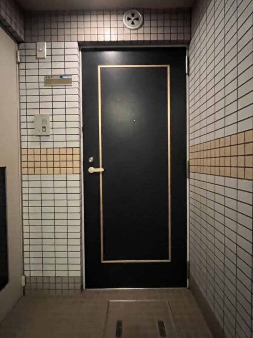 同仕様 阪和線・羽衣線/紀伊中ノ島駅 徒歩6分 1階 築35年