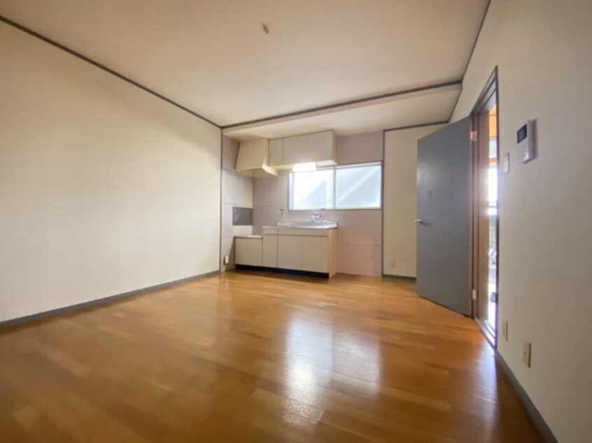 同仕様 Ivy courtあら川