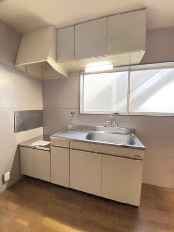 同仕様 Ivy courtあら川