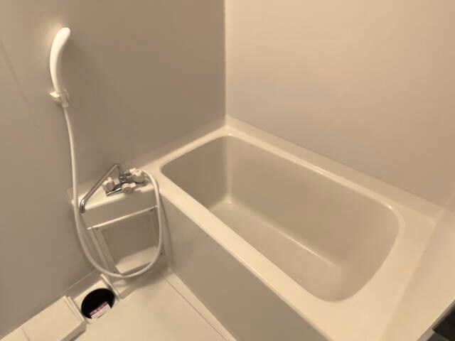 同仕様 Ivy courtあら川