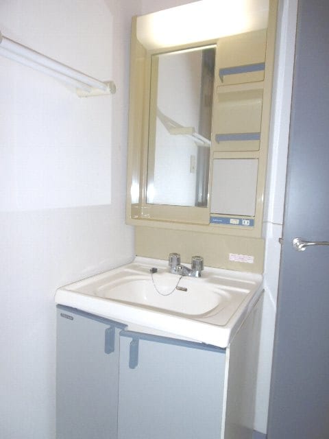 同仕様 Ivy courtあら川