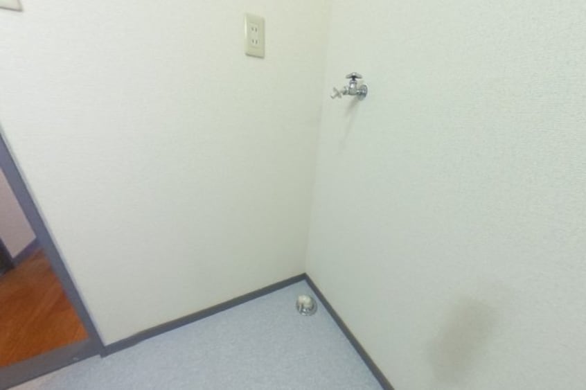 同仕様 Ivy courtあら川