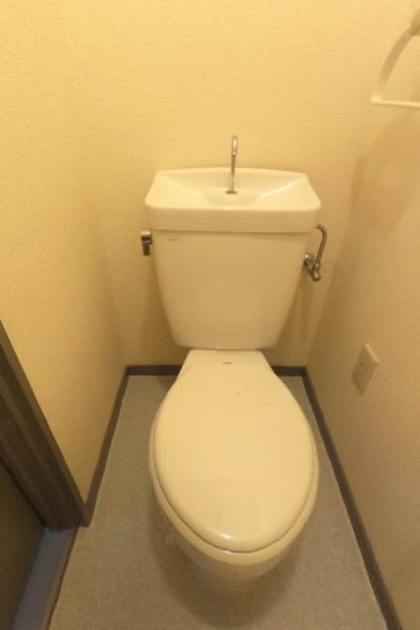 同仕様 Ivy courtあら川