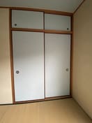 同仕様 Ivy courtあら川