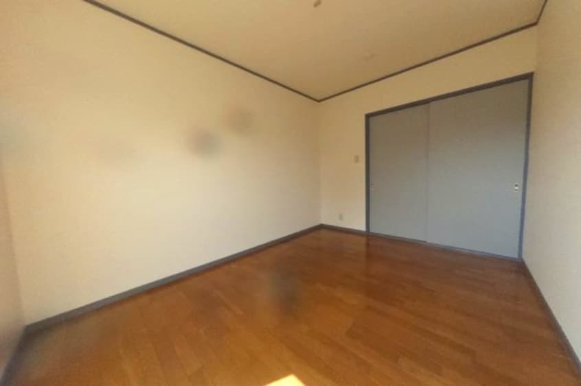 同仕様 Ivy courtあら川