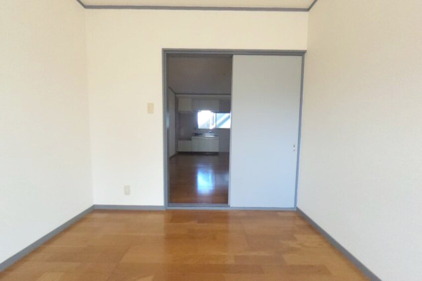 同仕様 Ivy courtあら川