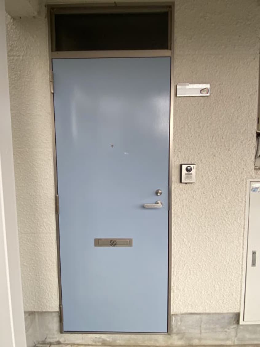 同仕様 Ivy courtあら川