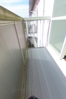 同仕様 Ivy courtあら川