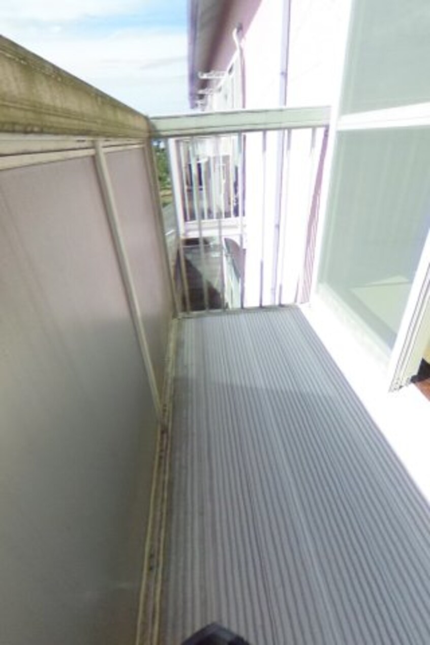 同仕様 Ivy courtあら川