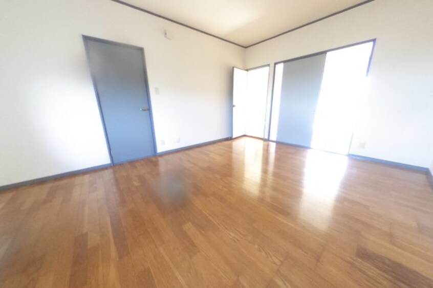 同仕様 Ivy courtあら川