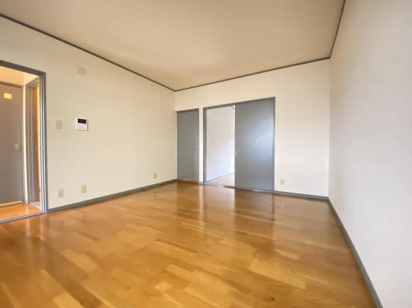 同仕様 Ivy courtあら川