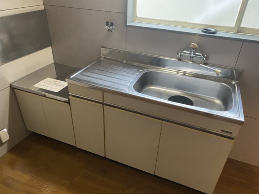 同仕様 Ivy courtあら川