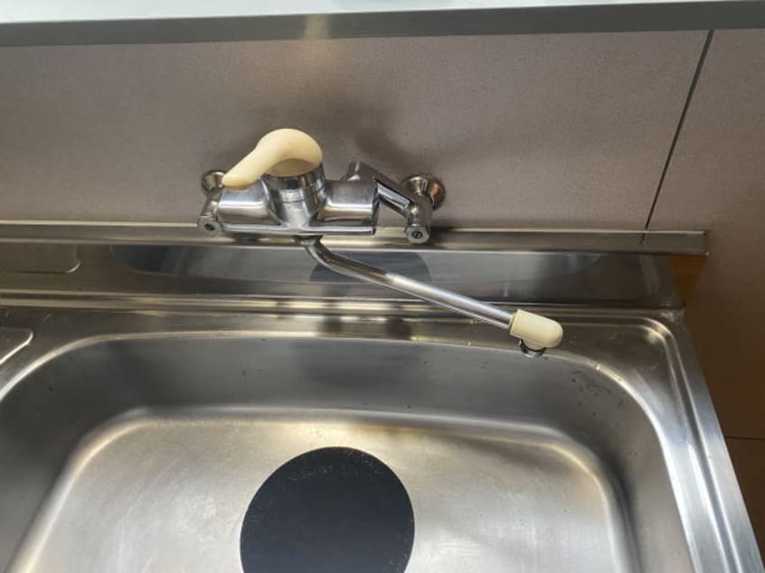 同仕様 Ivy courtあら川