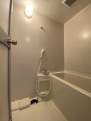 同仕様 Ivy courtあら川