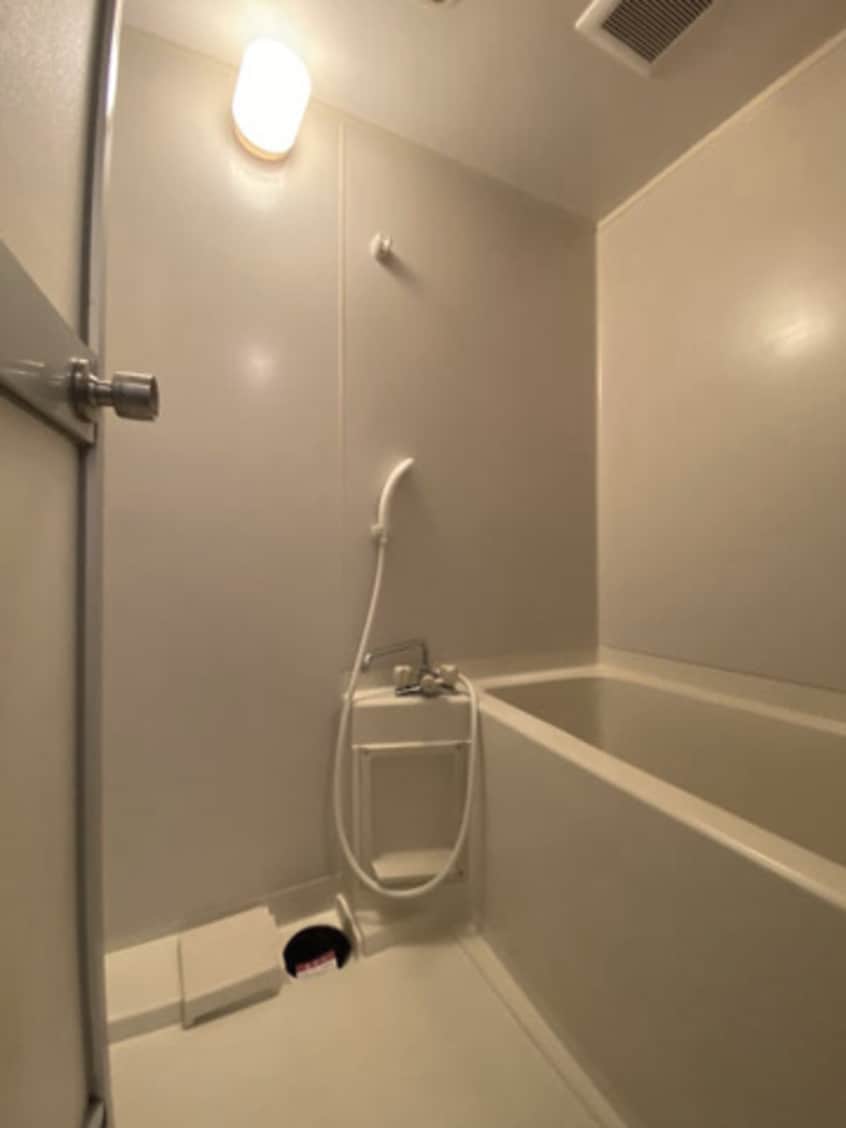 同仕様 Ivy courtあら川