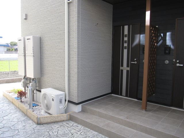  ランデックス　Ⅱ