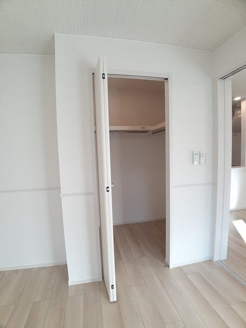  ランデックス　Ⅱ