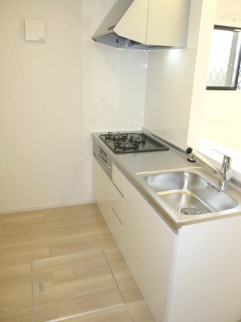  ランデックス　Ⅱ