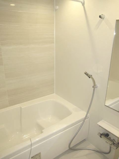  ランデックス　Ⅱ