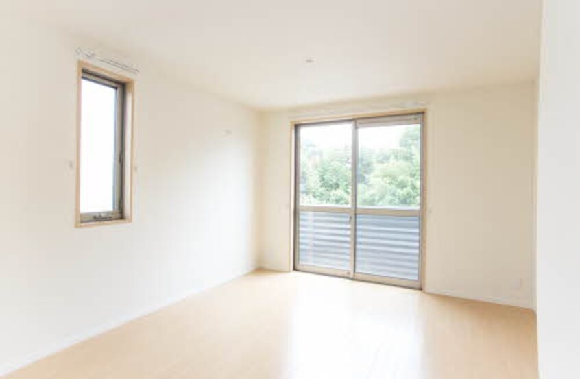  シャーメゾン紀伊