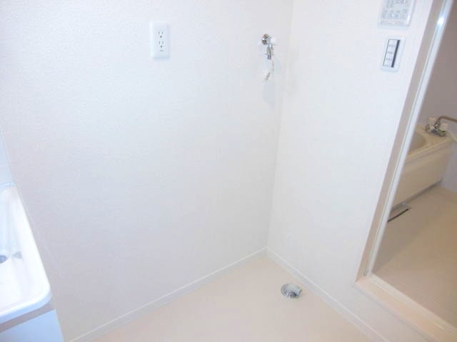  シャーメゾン紀伊