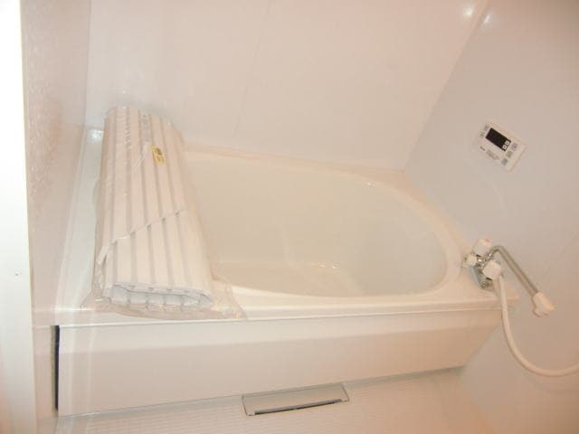  シャーメゾン紀伊