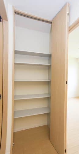  シャーメゾン紀伊