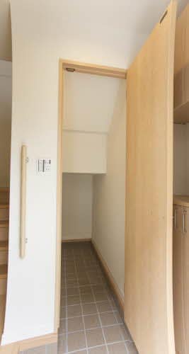  シャーメゾン紀伊