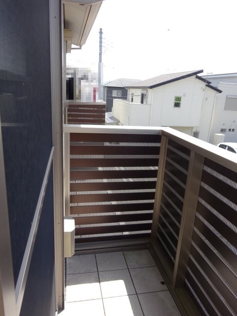  シャーメゾン紀伊