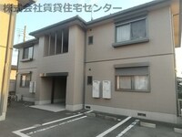 グランメール福島