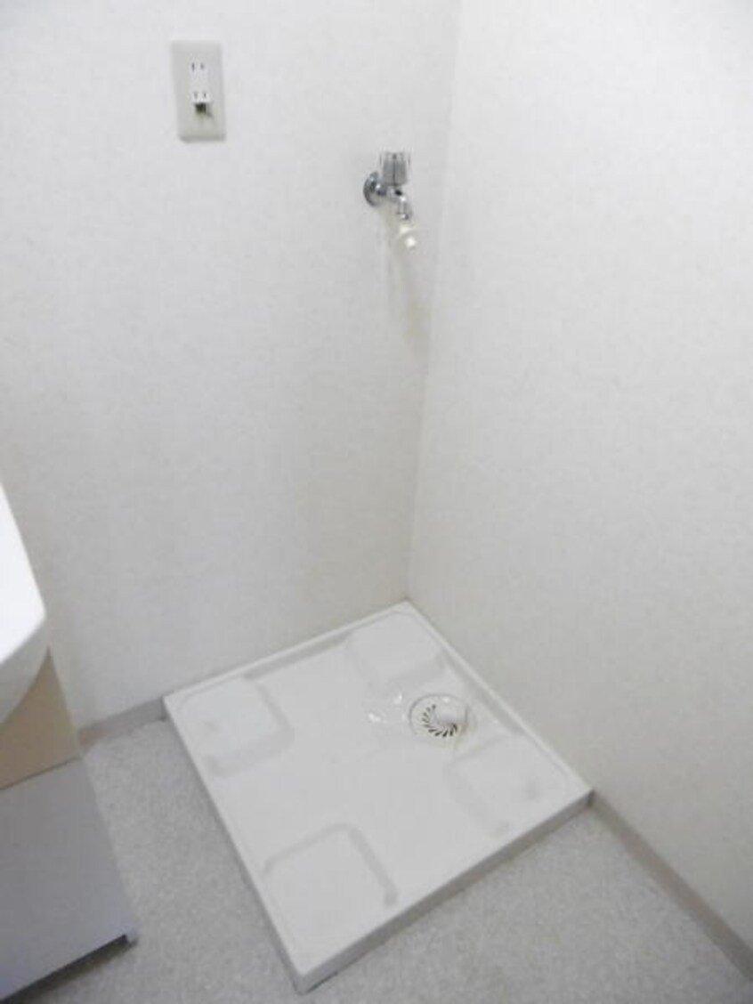 同仕様 EAST VILLAGE 2001