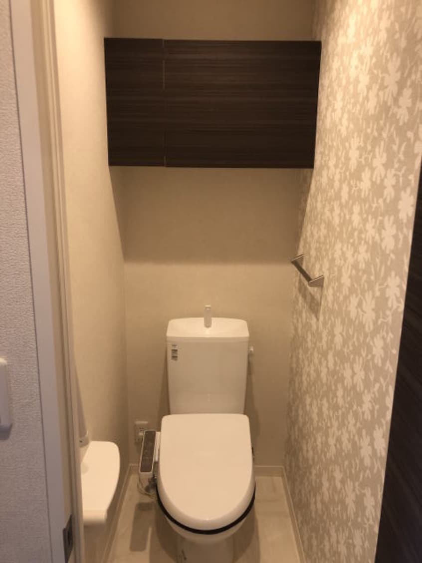  きのくに線・紀勢本線/和歌山市駅 徒歩5分 2階 築2年