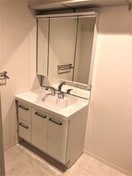  きのくに線・紀勢本線/和歌山市駅 徒歩5分 2階 築2年