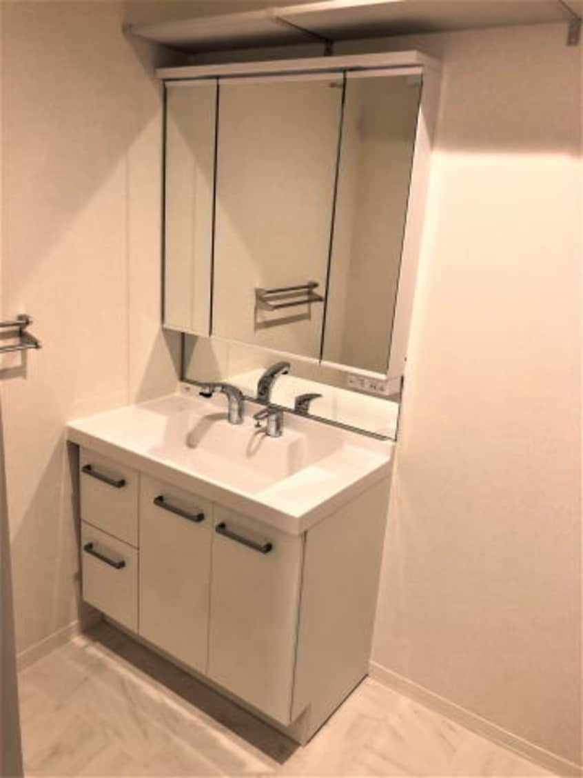  きのくに線・紀勢本線/和歌山市駅 徒歩5分 2階 築2年