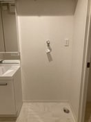  きのくに線・紀勢本線/和歌山市駅 徒歩5分 2階 築2年