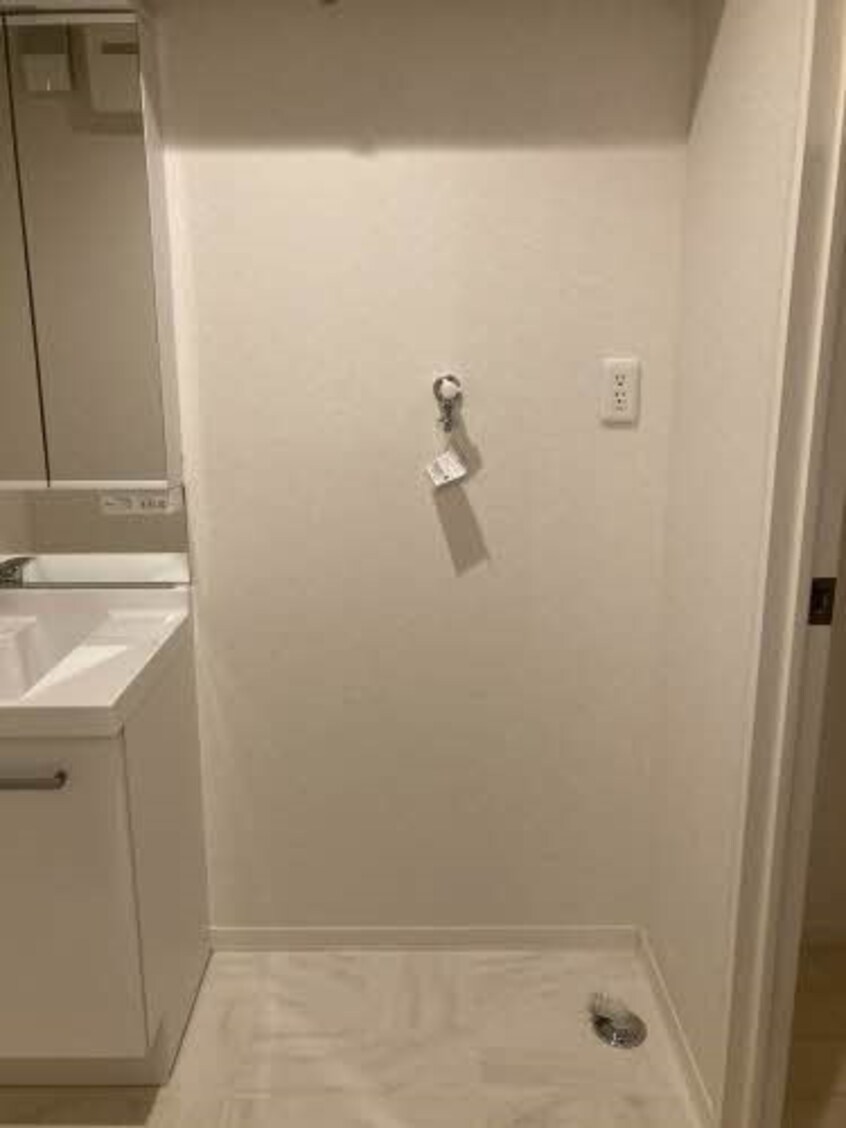  きのくに線・紀勢本線/和歌山市駅 徒歩5分 2階 築2年