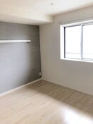  きのくに線・紀勢本線/和歌山市駅 徒歩5分 2階 築2年