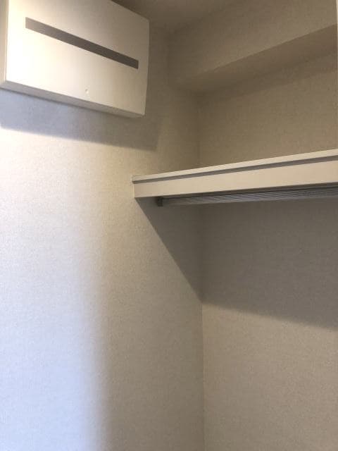  きのくに線・紀勢本線/和歌山市駅 徒歩5分 2階 築2年