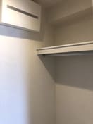  きのくに線・紀勢本線/和歌山市駅 徒歩5分 2階 築2年