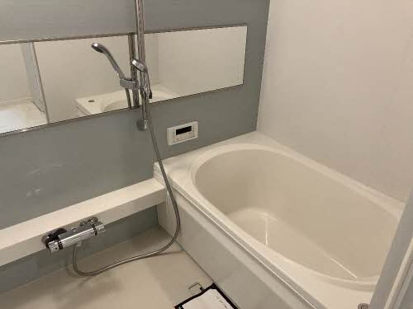  きのくに線・紀勢本線/和歌山市駅 徒歩5分 2階 築2年