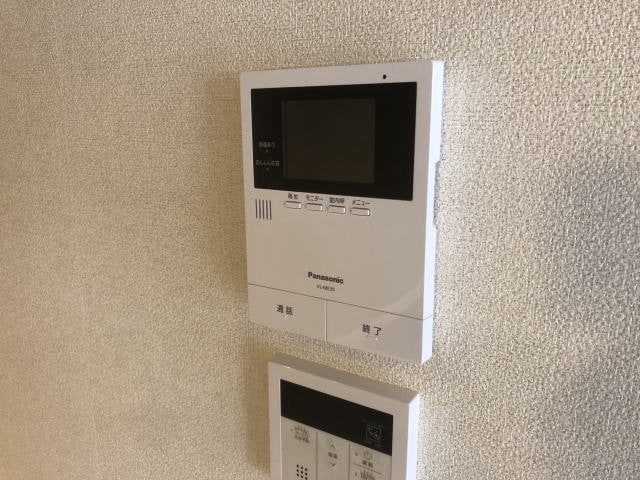  きのくに線・紀勢本線/和歌山市駅 徒歩5分 2階 築2年