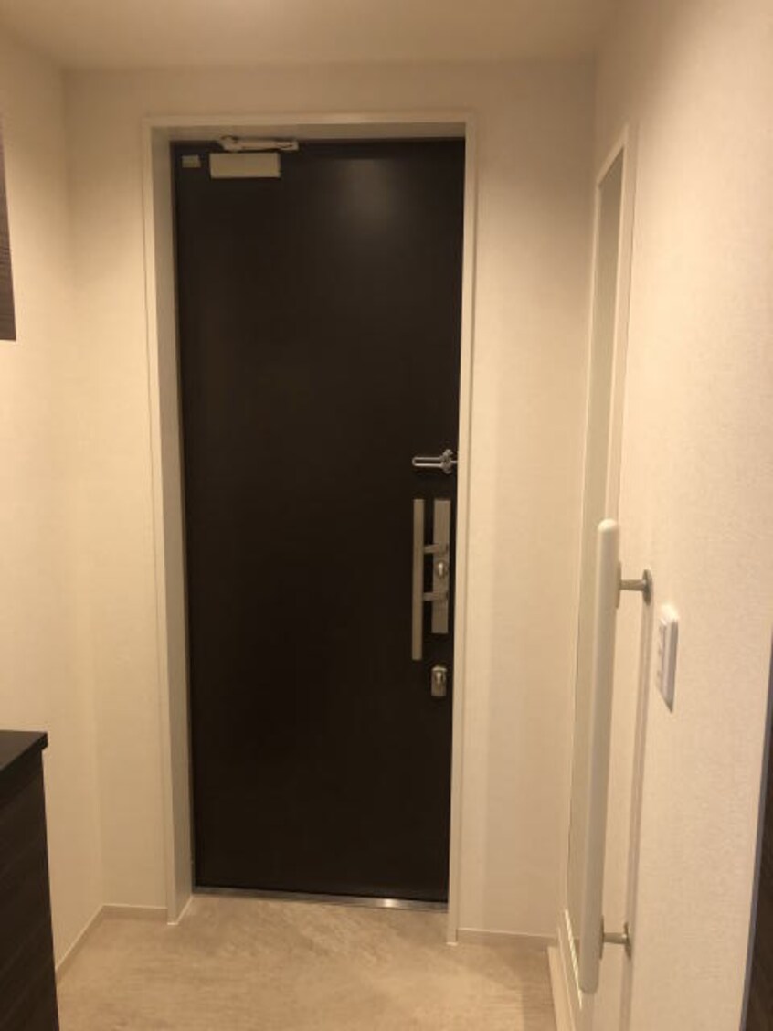  きのくに線・紀勢本線/和歌山市駅 徒歩5分 2階 築2年