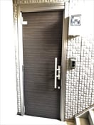  きのくに線・紀勢本線/宮前駅 徒歩18分 1階 築8年