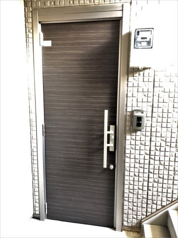  きのくに線・紀勢本線/宮前駅 徒歩18分 1階 築8年