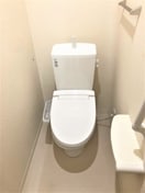  きのくに線・紀勢本線/宮前駅 徒歩18分 1階 築8年