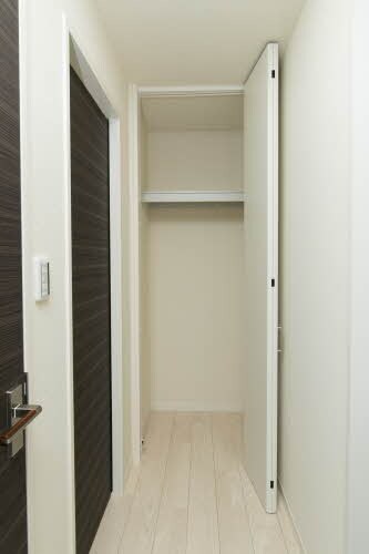  きのくに線・紀勢本線/宮前駅 徒歩18分 1階 築8年